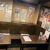 やきとり倶楽部 - メイン写真: