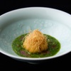 一平飯店 - メイン写真: