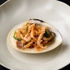 一平飯店 - メイン写真: