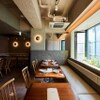 CLASSIC参鶏湯 - メイン写真: