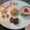 楽山麻婆店 - メイン写真: