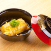 粋人 - 料理写真: