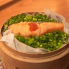 ワンコイン割烹 川崎魚金 - メイン写真:
