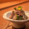 ワンコイン割烹 川崎魚金 - メイン写真: