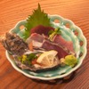 ワンコイン割烹 川崎魚金 - メイン写真: