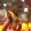 ワンコイン割烹 川崎魚金 - メイン写真: