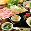 くずし割烹 和dining 一昇 - メイン写真: