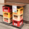 もつ焼きはやし - メイン写真: