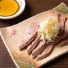 もつ焼きはやし - メイン写真: