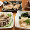 晴る家 - メイン写真: