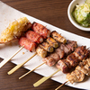 もつ焼きはやし - メイン写真: