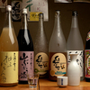 晴る家 - メイン写真: