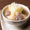 もつ焼きはやし - メイン写真: