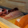 立呑み 魚椿 - メイン写真:
