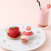 Q-pot CAFE. - メイン写真: