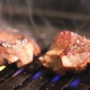 黒毛和牛とタンとハラミ 焼肉ごりちゃん - メイン写真: