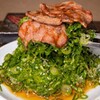 黒毛和牛とタンとハラミ 焼肉ごりちゃん - メイン写真: