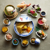日本料理「雲海」 - メイン写真: