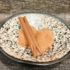 つるまつ - 料理写真: