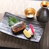 魚とごはん ますよね - メイン写真: