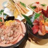 魚とごはん ますよね - メイン写真: