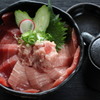 魚とごはん ますよね - メイン写真: