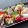 魚とごはん ますよね - メイン写真: