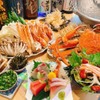 魚とごはん ますよね - メイン写真: