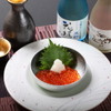 魚とごはん ますよね - メイン写真: