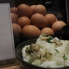 Shibuya Kakiya Shibuya paruko ten