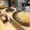 おかんのおうち - メイン写真: