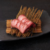 Wagyu Yakiniku Tokori Ueno banboo gaaden ten