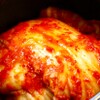 韓国料理 カンガンスルレ東館 - メイン写真: