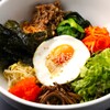 韓国料理 カンガンスルレ東館 - メイン写真: