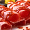 韓国料理 カンガンスルレ東館 - メイン写真: