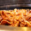 韓国料理 カンガンスルレ東館 - メイン写真: