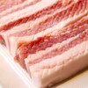 韓国料理 カンガンスルレ東館 - メイン写真: