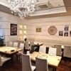 韓国料理 カンガンスルレ東館 - メイン写真: