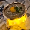 浅草貝鮮居酒屋 風天 - メイン写真: