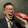 カラオケダイニング BLOOM LOUNGE - メイン写真: