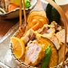 連根屋 - メイン写真: