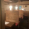 ときや - メイン写真: