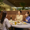 UMIKAZE KITCHEN - メイン写真:
