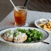 UMIKAZE KITCHEN - メイン写真: