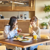 UMIKAZE KITCHEN - メイン写真: