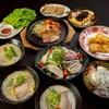 和歌山居酒屋 辰之心 - メイン写真: