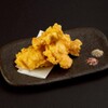和歌山居酒屋 辰之心 - メイン写真: