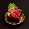 和歌山居酒屋 辰之心 - メイン写真:
