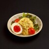和歌山居酒屋 辰之心 - メイン写真: