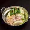 和歌山居酒屋 辰之心 - メイン写真:
